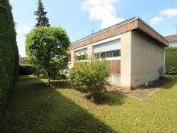 maison-5-pieces-romans-sur-isere---drome