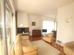 maison-5-pieces-romans-sur-isere---drome