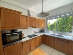 maison-5-pieces-romans-sur-isere---drome