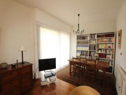 maison-5-pieces-romans-sur-isere---drome