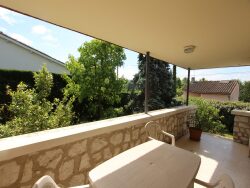 maison-5-pieces-romans-sur-isere---drome