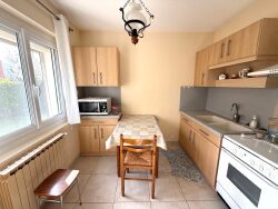 palier-1er-etage