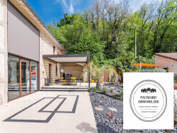 pergola-