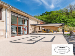 pergola-