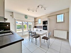 piece-de-vie-rez-de-chaussee