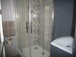 premier-etage