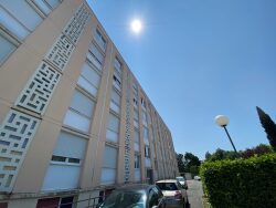 romans-appartement-t3-cuisine