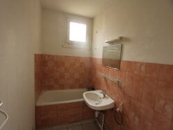 romans-appartement-t3-facade