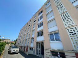 romans-appartement-t3-facade