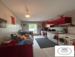 salle-a-manger-salon-