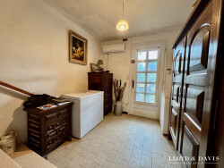 salle-a-manger-tres-lumineuse