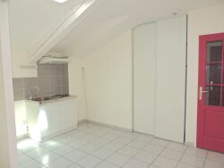 salle-d-eau