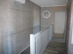 salle-de-bain