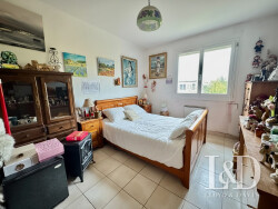 salle-de-bains-etage