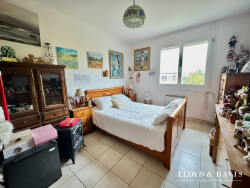 salle-de-bains-etage