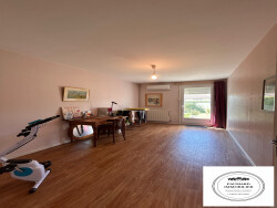 salle-de-douche-