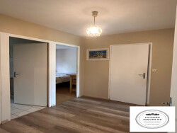 salle-de-douche-