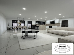 salon-