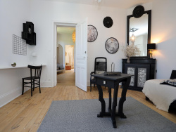 salon-chambre-d-hote-se