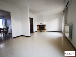 salon-plus-salle-a-manger