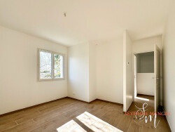 simulation-d-ameublement