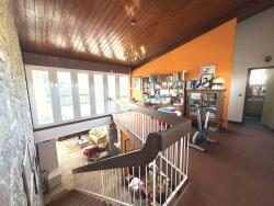 suite-etage