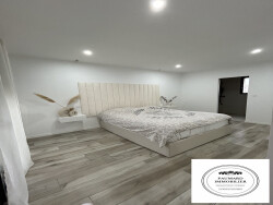 suite-parentale-