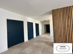 suite-parentale