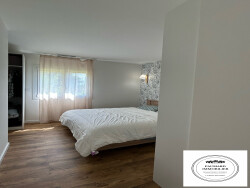 suite-parentale