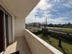 vue-chambre-1