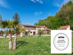 vue-jardin-et-batisse-