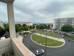 vue