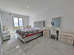 chambre-1
