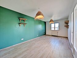 chambre-1
