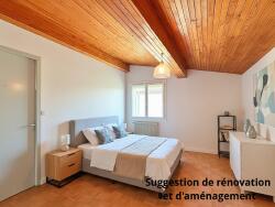 chambre-2