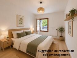 chambre-2