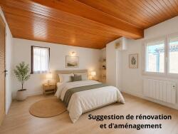 palier-etage