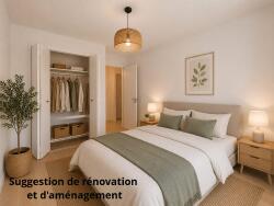 palier-etage