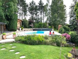 parc