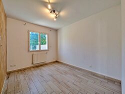 salle-de-bains
