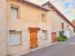 salon-sejour-avec-cuisine-a-creer