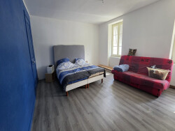 grande-chambre-plus-dressing