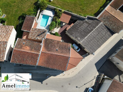 maison-de-village-