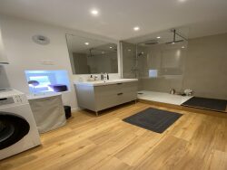 dressing-independant