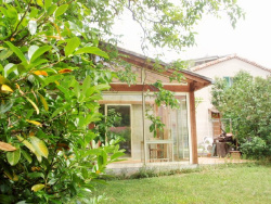 l-espace-salon-avec-insert