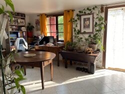 logement-rdc