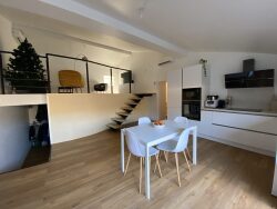 piece-independante-sur-le-palier