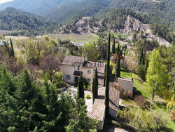 mont-ventoux