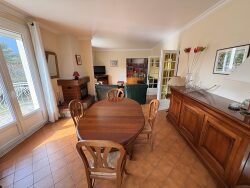 apres-