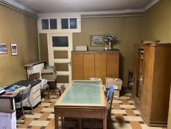 chambre-avec-dressing